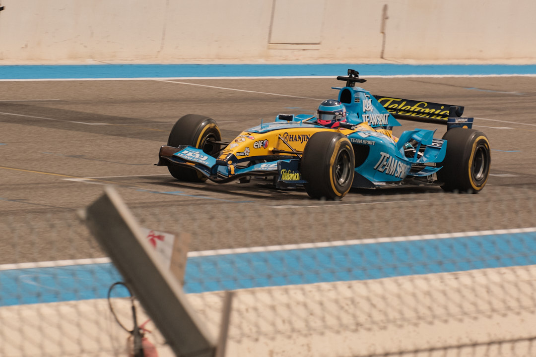 GP Historique 2025 - Photo 2 sur 48