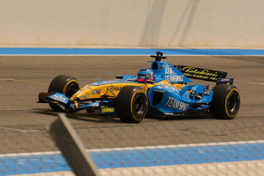GP Historique 2025 - Photo 3 sur 48