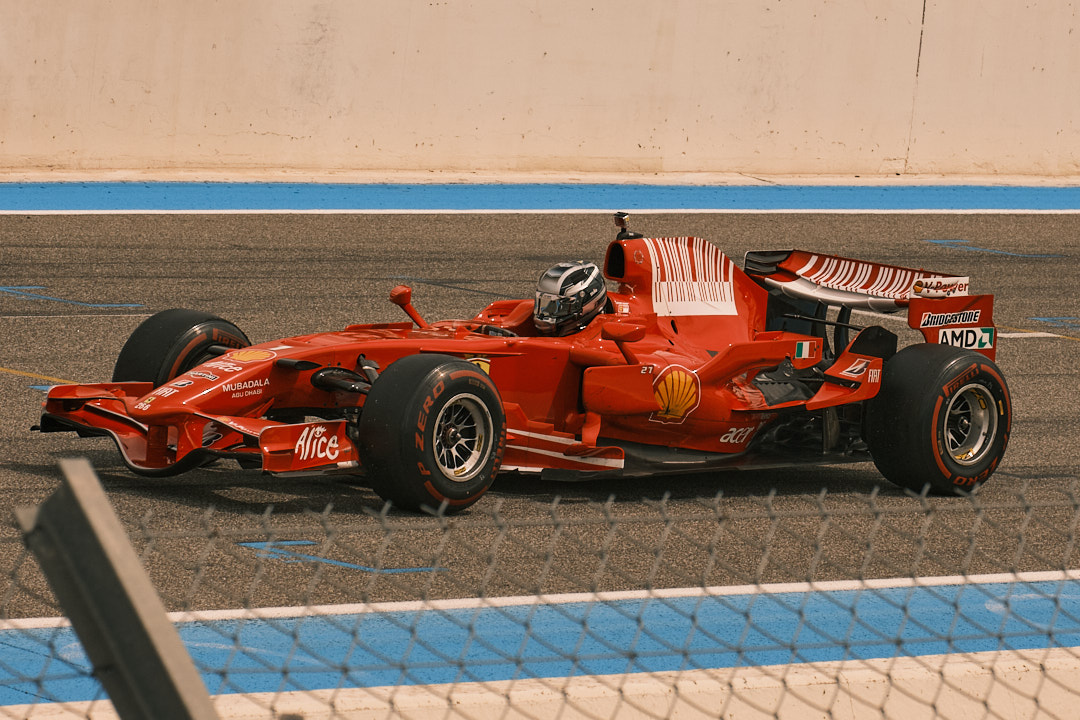 GP Historique 2025 - Photo 9 sur 48