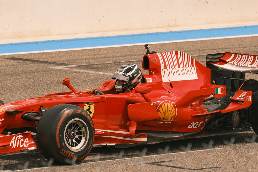 GP Historique 2025 - Photo 15 sur 48