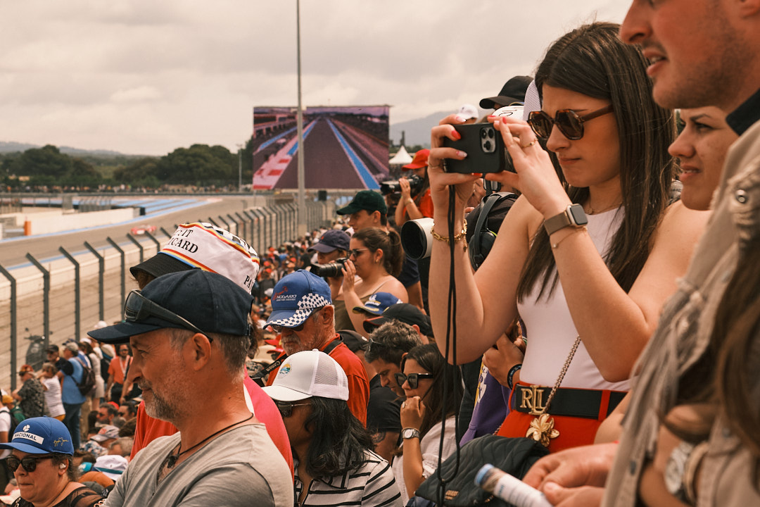 GP Historique 2025 - Photo 21 sur 48