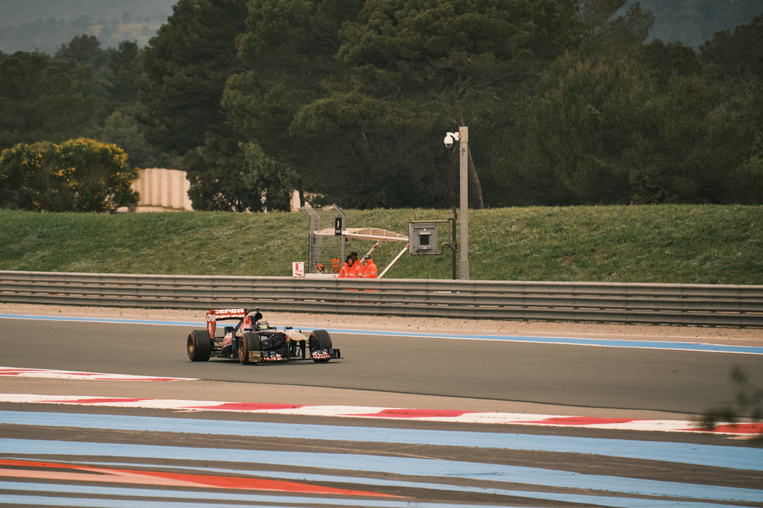 GP Historique 2025 - Photo 47 sur 48