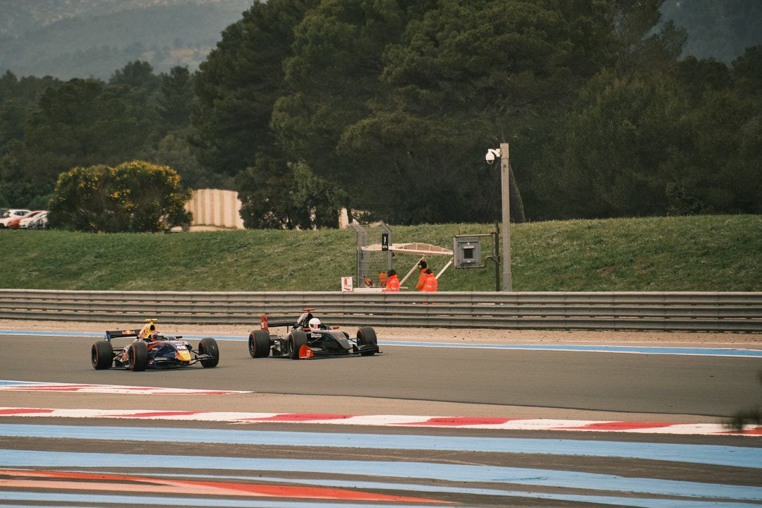 GP Historique 2025 - Photo 48 sur 48