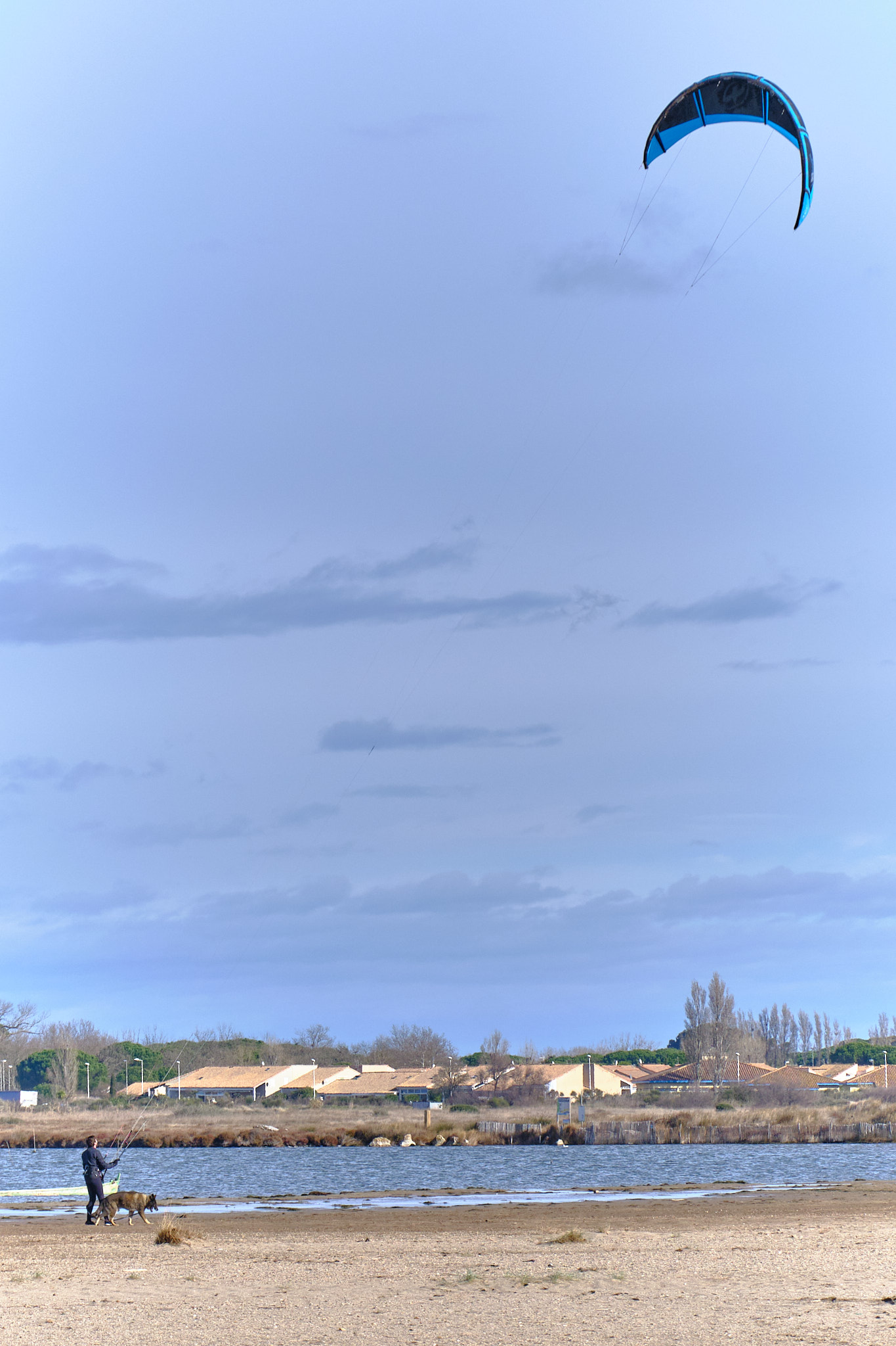 Les Orpellières - Photo 8 sur 25
